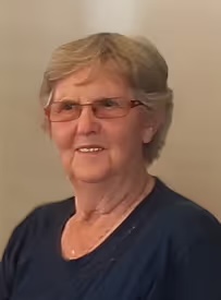 Vida Slekovec