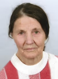 Marija Planer