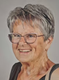 Marija Šere