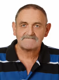 Srečko Šnut