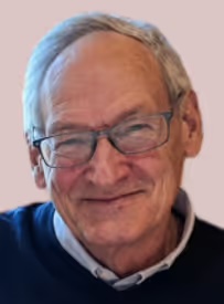 Anton Grilanc