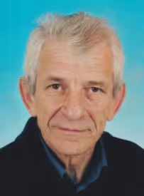 Stanislav Prapotnik