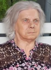 Ana Kovačić