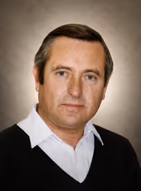 Slavko Jančič