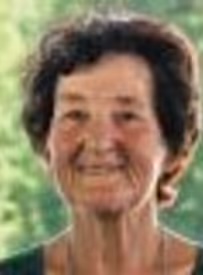 Marija Golič