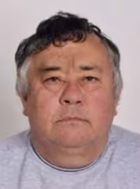 Franc Celec