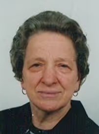 Štefanija Golob