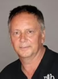 Aleš Slemenšek
