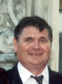 Alojz Pihler