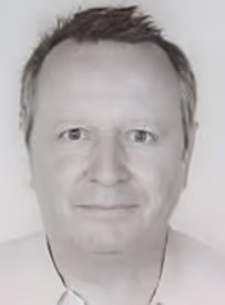 Dragutin Fras