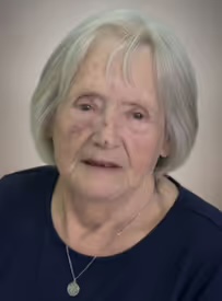 Ana Seitl