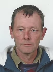 Anton Horvat