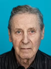 Karl Klemenšek