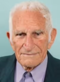 Cvetko Doplihar dr.