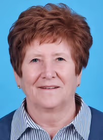 Ema Lovrenčič