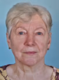 Vera Brečko