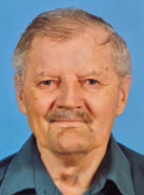 Antun Lugarić