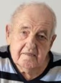 Viljem Magdič