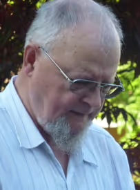 Štefan Lovrenčec