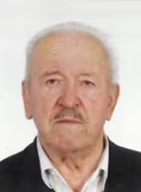 Alojzij Rupnik