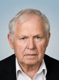 Ivan Peček