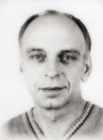 Bojan Jurak