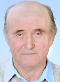 Stanislav Koležnik