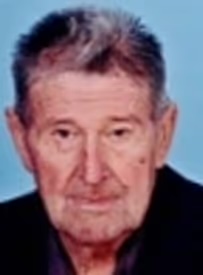 Leopold Anžlin
