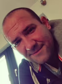 Peter Šömen