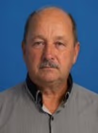 Franc Voga