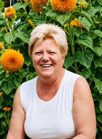 Katica Panasov
