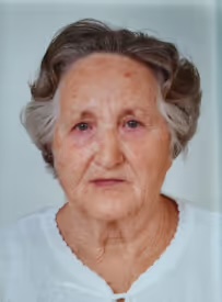 Erža Krajnc