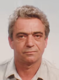 Janez Senčar