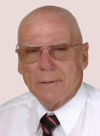Franc Kovačič