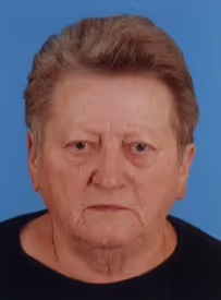 Vida Kranjec