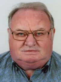 Aleksander Smodiš