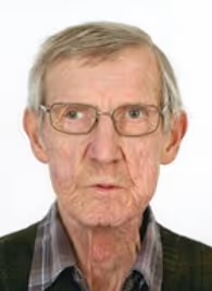 Janez Črešnar