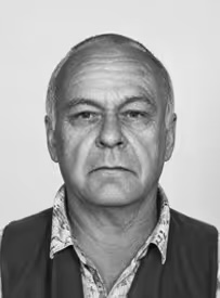 Alojz Mavrič