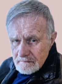 Alojz Kumer