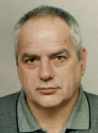 Feliks Koren