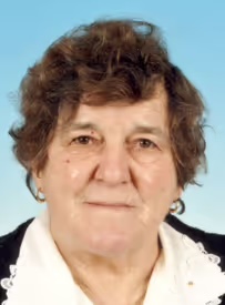 Angela Čeh