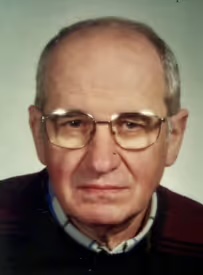 Stanislav Gojčič st.