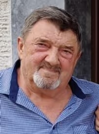 Štefan Kouter