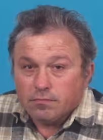 Jože Šubelj