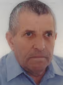 Franc Emeršič