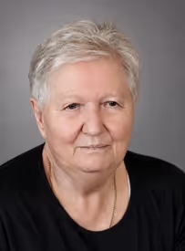 Marija Kolarec