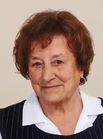 Neža Mernik