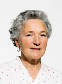 Veronika Drofelnik
