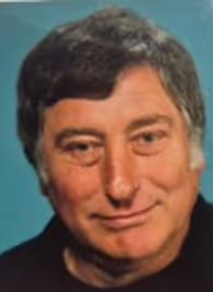 Jurij Brežnik