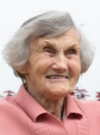 Silva Plaskan